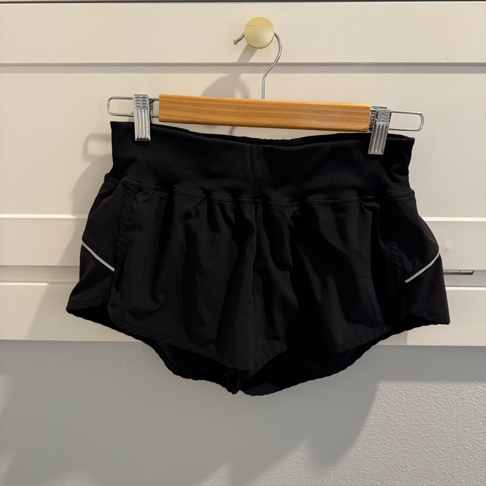 Z by Zella Women's Athletic Shorts
